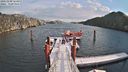 ./images/calvert/dock/20221130/dock20221130_112000M.jpg