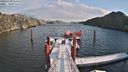 ./images/calvert/dock/20221130/dock20221130_112500M.jpg