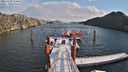 ./images/calvert/dock/20221130/dock20221130_113000M.jpg
