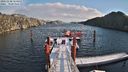 ./images/calvert/dock/20221130/dock20221130_113500M.jpg