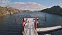 ./images/calvert/dock/20221130/dock20221130_114000M.jpg