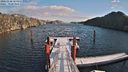 ./images/calvert/dock/20221130/dock20221130_114500M.jpg
