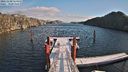 ./images/calvert/dock/20221130/dock20221130_115000M.jpg