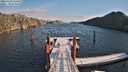 ./images/calvert/dock/20221130/dock20221130_115500M.jpg