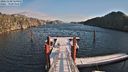 ./images/calvert/dock/20221130/dock20221130_120000M.jpg