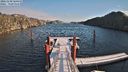 ./images/calvert/dock/20221130/dock20221130_120500M.jpg