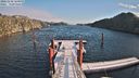 ./images/calvert/dock/20221130/dock20221130_121000M.jpg