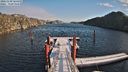 ./images/calvert/dock/20221130/dock20221130_121500M.jpg