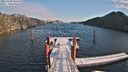 ./images/calvert/dock/20221130/dock20221130_122000M.jpg