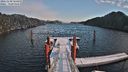 ./images/calvert/dock/20221130/dock20221130_122500M.jpg