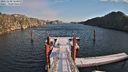 ./images/calvert/dock/20221130/dock20221130_123000M.jpg