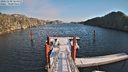 ./images/calvert/dock/20221130/dock20221130_123500M.jpg