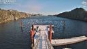 ./images/calvert/dock/20221130/dock20221130_124000M.jpg
