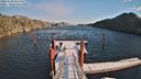 ./images/calvert/dock/20221130/dock20221130_124500M.jpg