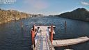 ./images/calvert/dock/20221130/dock20221130_125000M.jpg