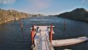 ./images/calvert/dock/20221130/dock20221130_125500M.jpg