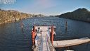 ./images/calvert/dock/20221130/dock20221130_130000M.jpg