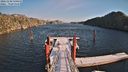 ./images/calvert/dock/20221130/dock20221130_130500M.jpg