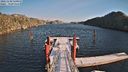 ./images/calvert/dock/20221130/dock20221130_131000M.jpg