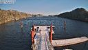 ./images/calvert/dock/20221130/dock20221130_131500M.jpg