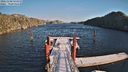 ./images/calvert/dock/20221130/dock20221130_132000M.jpg