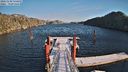 ./images/calvert/dock/20221130/dock20221130_132500M.jpg