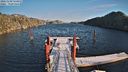 ./images/calvert/dock/20221130/dock20221130_133000M.jpg