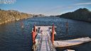 ./images/calvert/dock/20221130/dock20221130_133500M.jpg