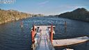 ./images/calvert/dock/20221130/dock20221130_134000M.jpg