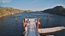 ./images/calvert/dock/20221130/dock20221130_134500M.jpg