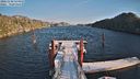 ./images/calvert/dock/20221130/dock20221130_135000M.jpg