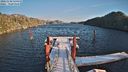 ./images/calvert/dock/20221130/dock20221130_140000M.jpg