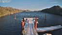 ./images/calvert/dock/20221130/dock20221130_140500M.jpg