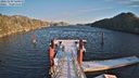 ./images/calvert/dock/20221130/dock20221130_141000M.jpg