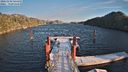 ./images/calvert/dock/20221130/dock20221130_141500M.jpg
