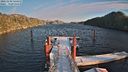 ./images/calvert/dock/20221130/dock20221130_142500M.jpg