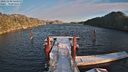 ./images/calvert/dock/20221130/dock20221130_143000M.jpg
