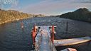 ./images/calvert/dock/20221130/dock20221130_143500M.jpg