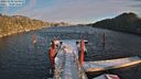 ./images/calvert/dock/20221130/dock20221130_144000M.jpg