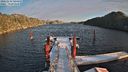 ./images/calvert/dock/20221130/dock20221130_144500M.jpg