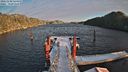 ./images/calvert/dock/20221130/dock20221130_145000M.jpg