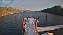 ./images/calvert/dock/20221130/dock20221130_145500M.jpg