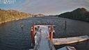 ./images/calvert/dock/20221130/dock20221130_150500M.jpg
