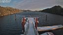 ./images/calvert/dock/20221130/dock20221130_151000M.jpg