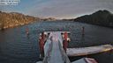 ./images/calvert/dock/20221130/dock20221130_151500M.jpg
