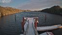 ./images/calvert/dock/20221130/dock20221130_152000M.jpg