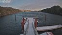 ./images/calvert/dock/20221130/dock20221130_152500M.jpg