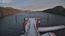 ./images/calvert/dock/20221130/dock20221130_153000M.jpg