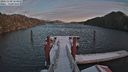 ./images/calvert/dock/20221130/dock20221130_153500M.jpg