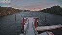 ./images/calvert/dock/20221130/dock20221130_154000M.jpg